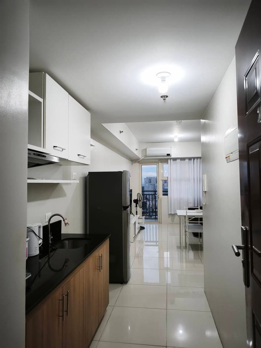 ❗️2 BEDROOM FURNISHED UNIT AT RIDGEWOOD PREMIER FOR RENT ❗️ - photo 1