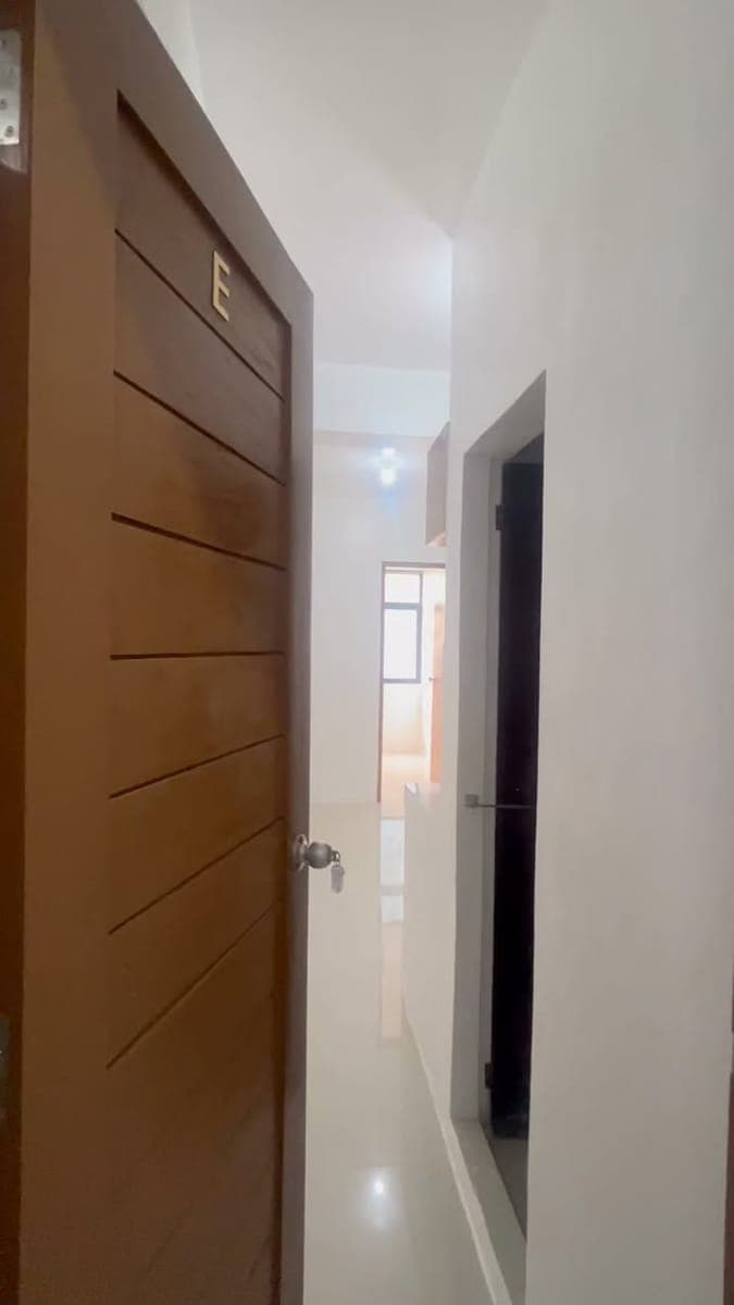 Room For Rent: - photo 1