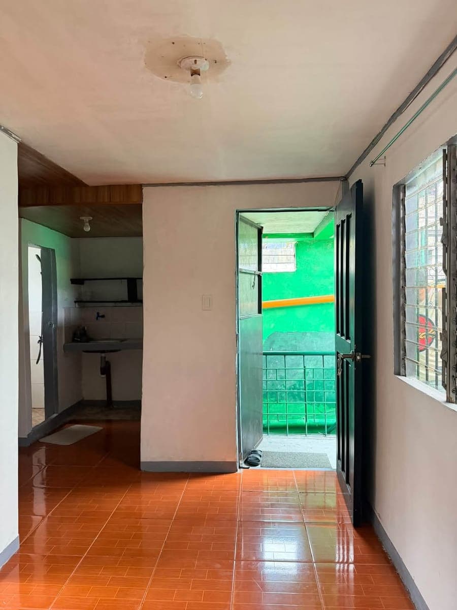 PTPA: Apartment for rent (3rd Floor) - photo 1
