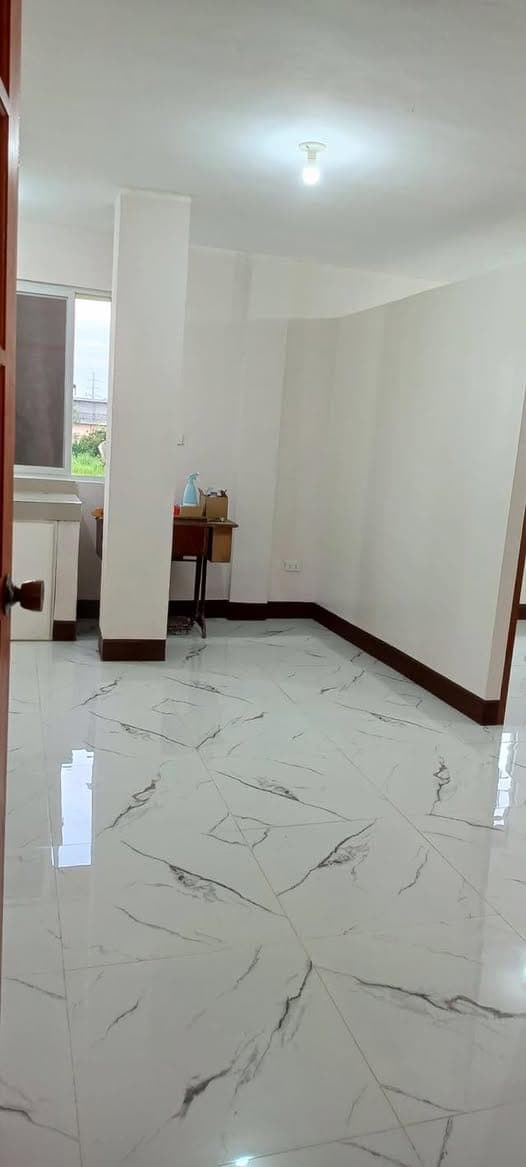 Apartment for rent: - photo 1