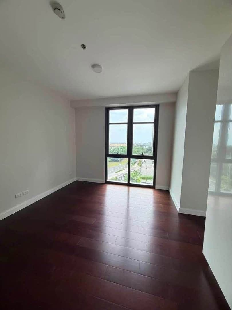 FOR RENT: ARBOR LANES 2 BEDROOM - photo 1