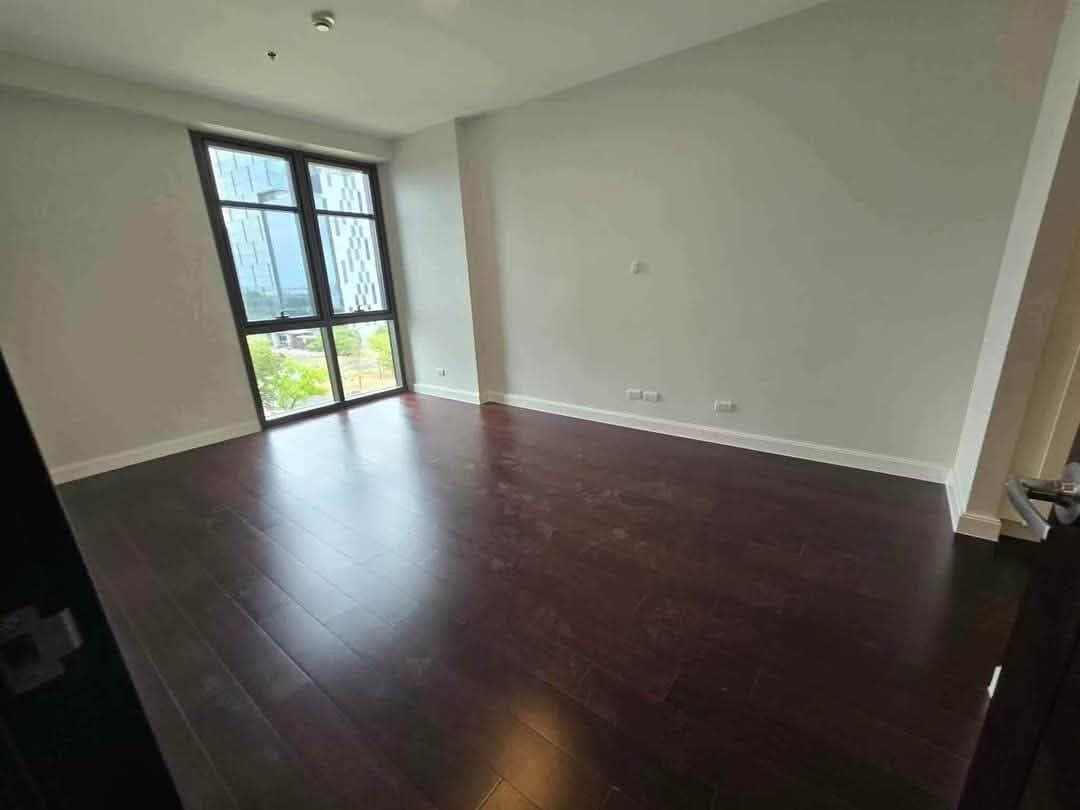 FOR RENT : ARBOR LANES 1 BEDROOM (Direct) - photo 1