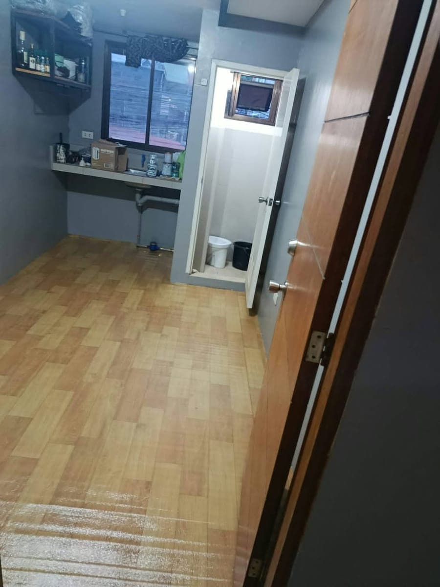 Studio Room For Rent Near Mckinley Hills/BGC - photo 1