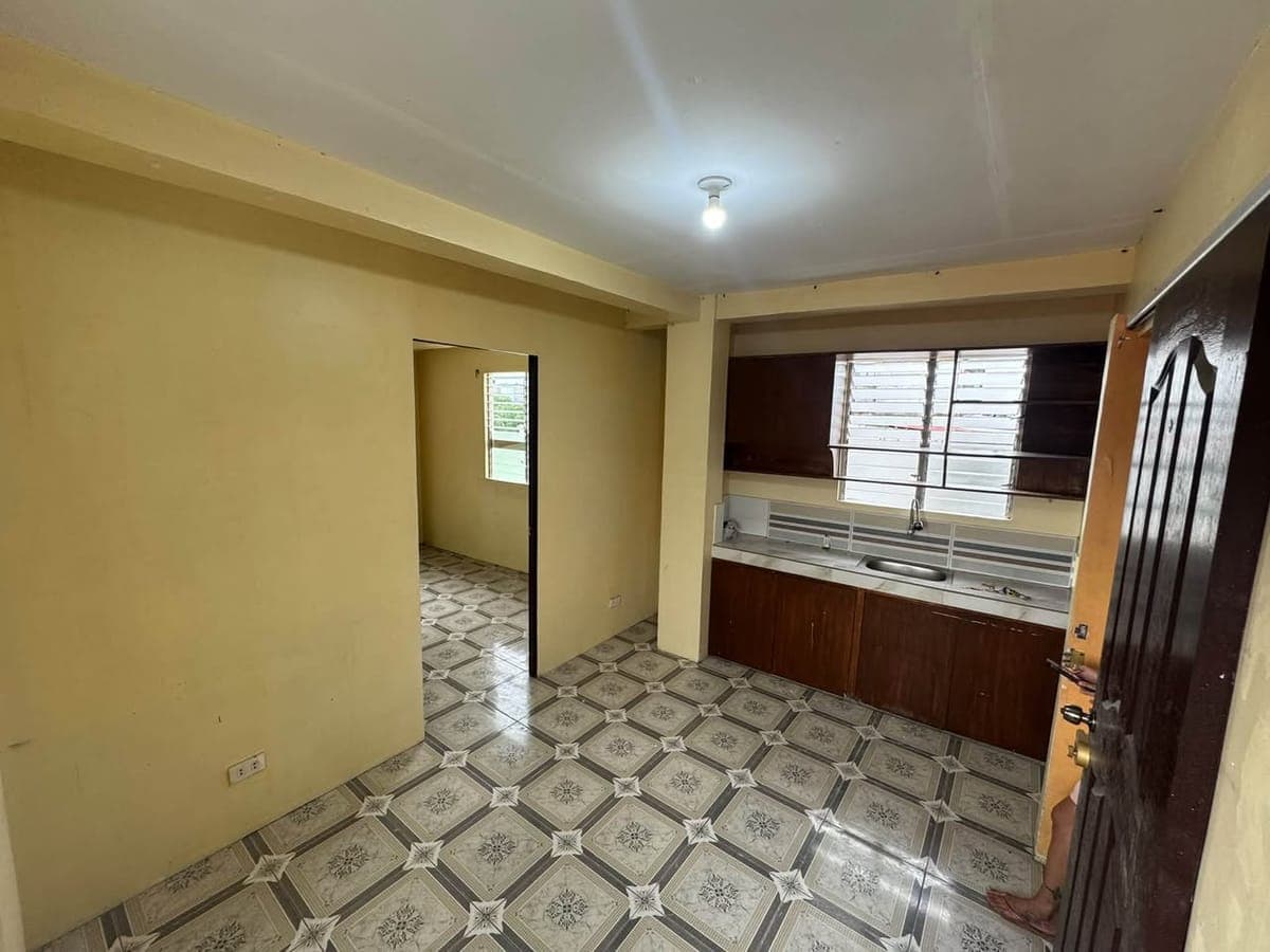 Bedroom Unit for Rent - photo 1