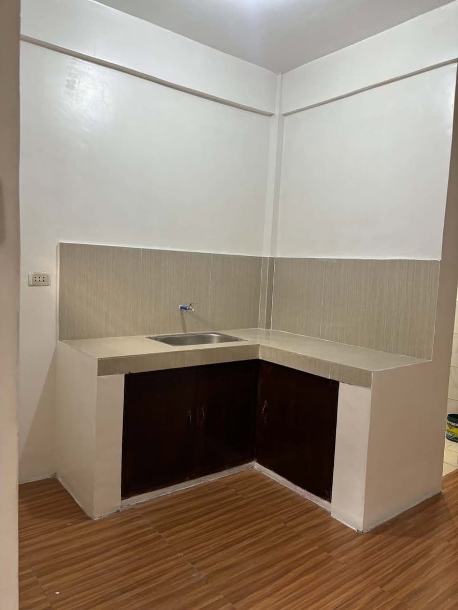 **Apartment for Rent** - photo 1