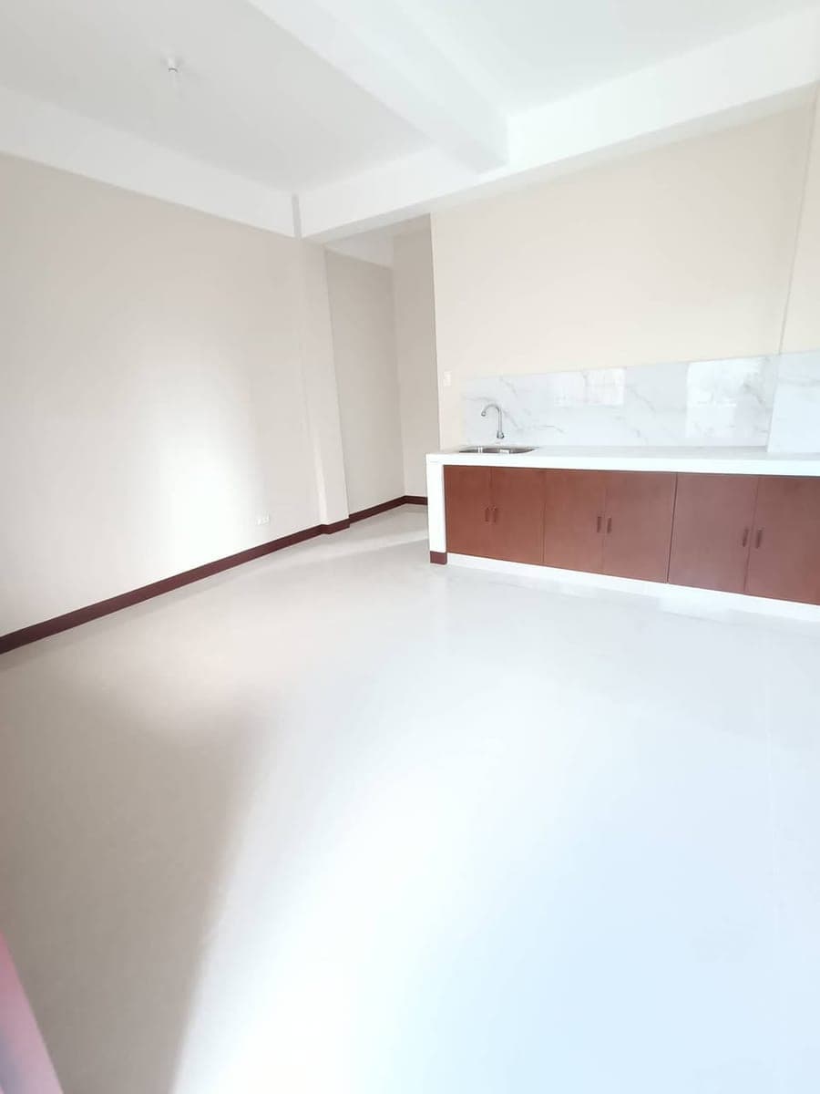 **UNIT FOR RENT - TAGUIG** - photo 1