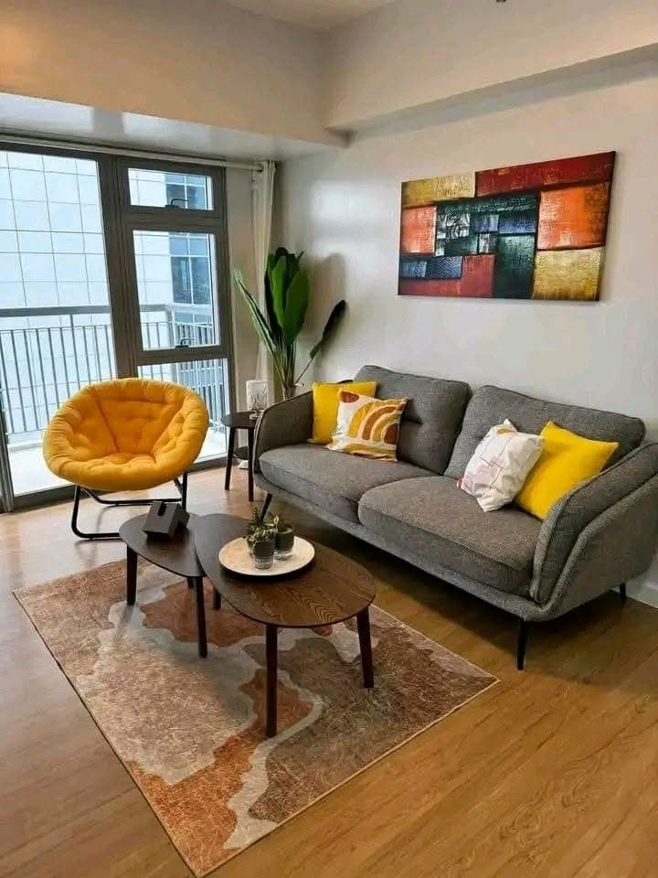 FOR RENT ✨ - photo 1