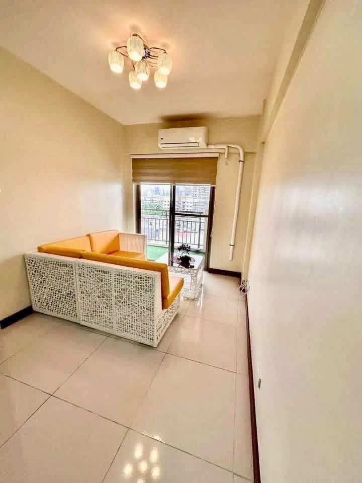 CONDOMINIUM FOR RENT in Acacia Estate Taguig City‼️ - photo 1