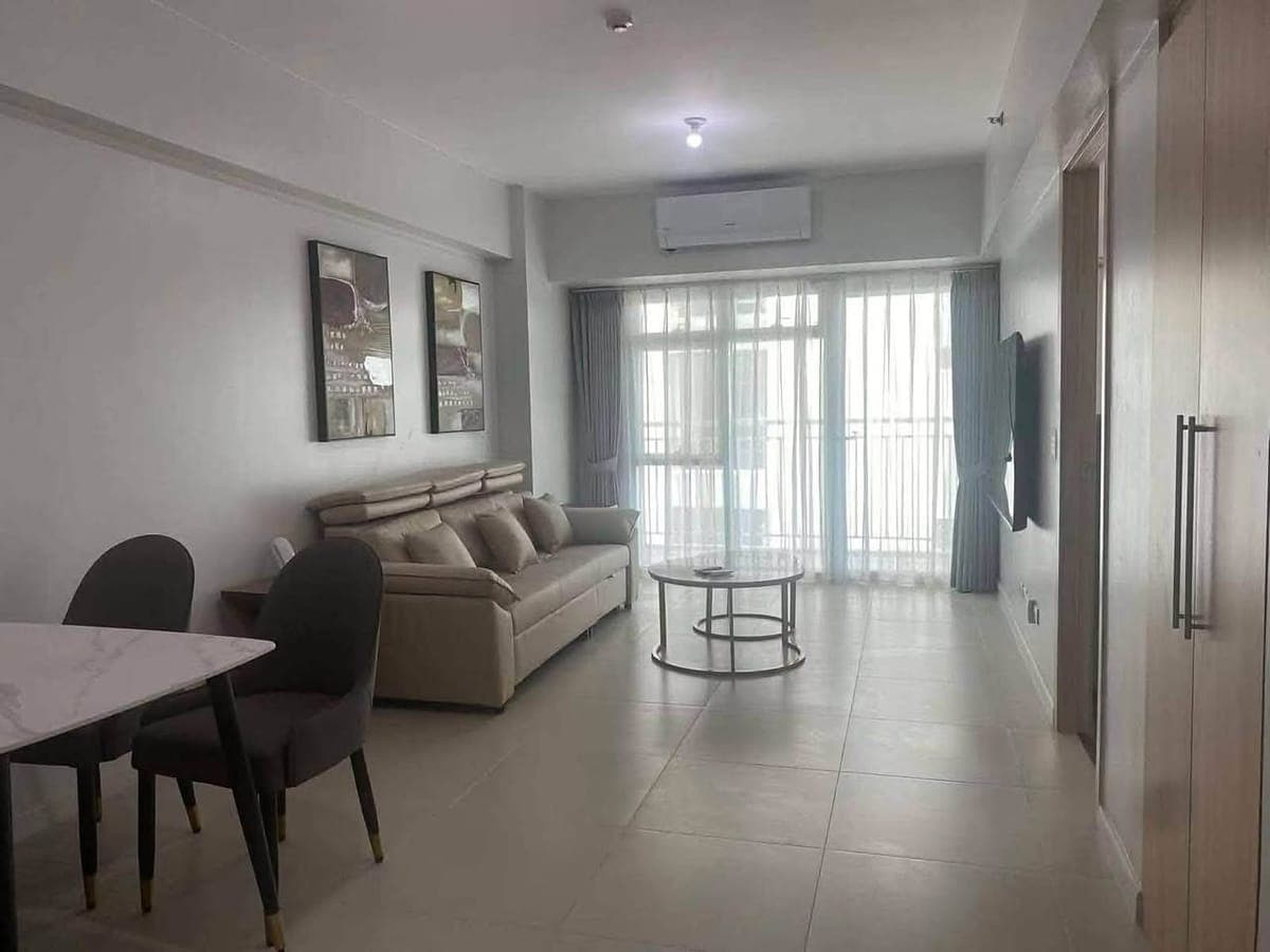 FOR RENT : PARK CASCADE 1 BEDROOM - photo 1