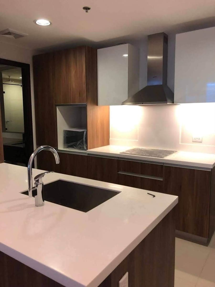 FOR RENT : ARBOR LANES DUO SUITE - photo 1