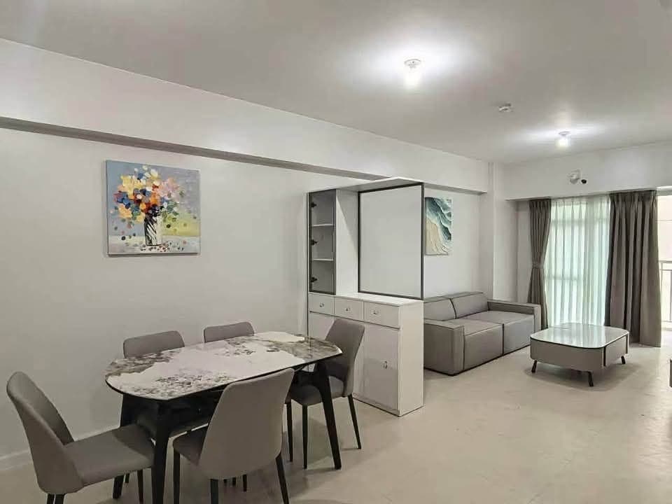 FOR RENT : PARK CASCADE 1 BEDROOM - photo 1