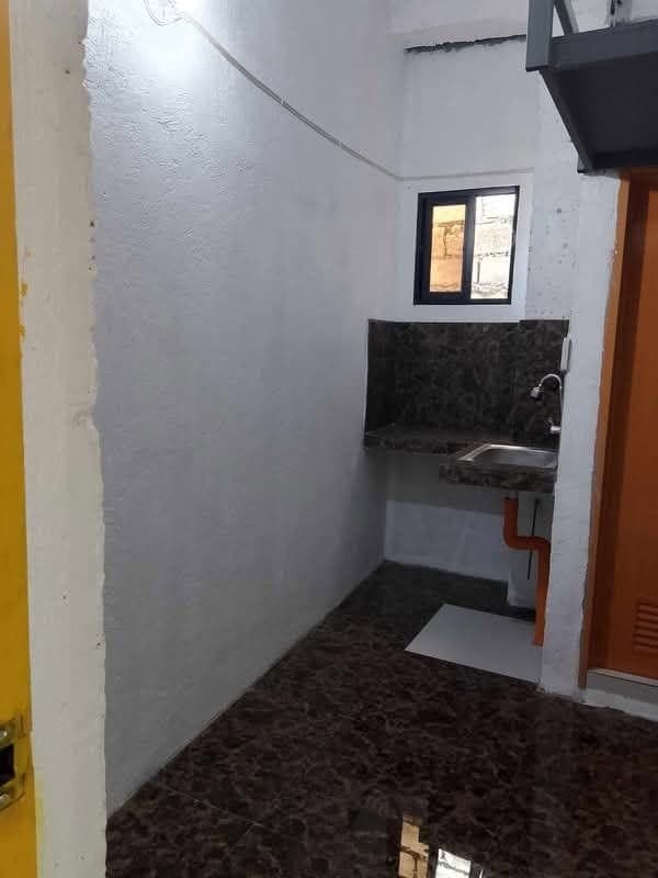 π β¨ STUDIO TYPE FOR RENT β β±5,000 MONTHLY! β¨π - photo 1