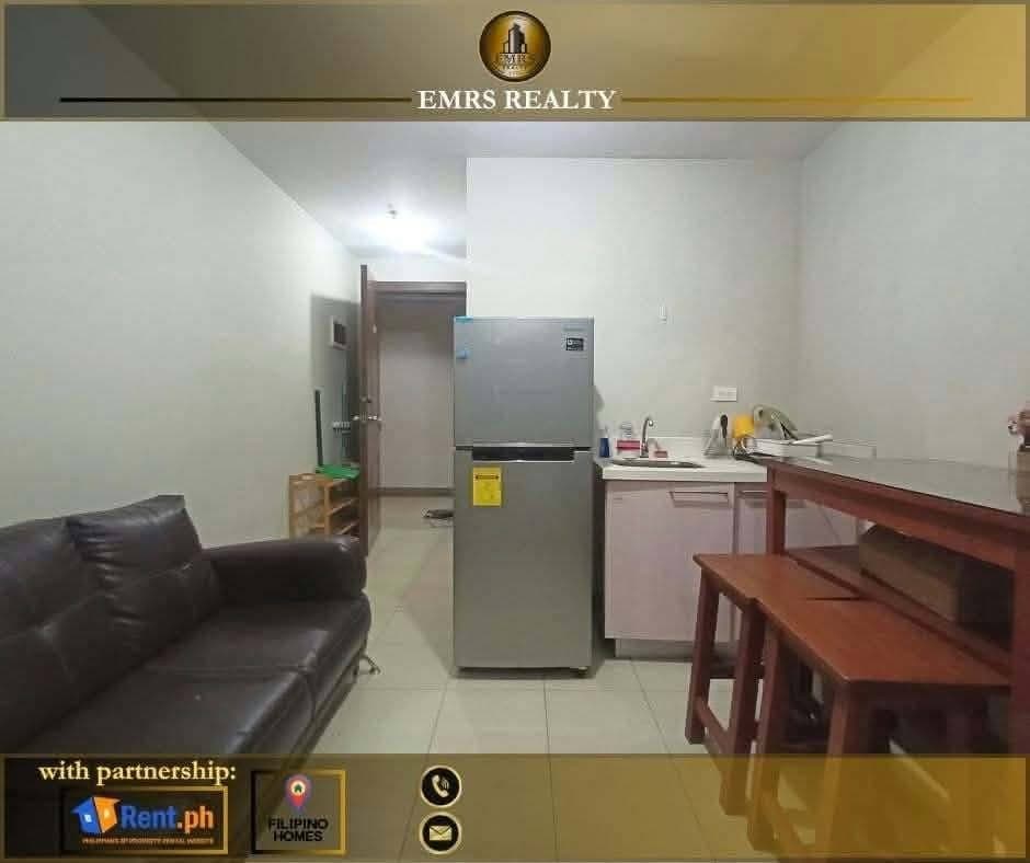 CONDO FOR RENT - photo 1