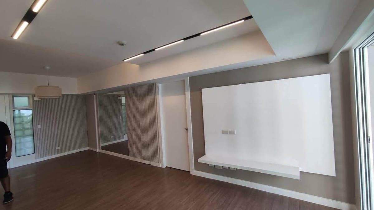 FOR RENT : THE VERANDA 2 BEDROOM - photo 1