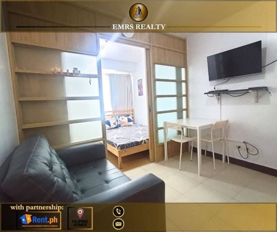 CONDO FOR RENT - photo 1