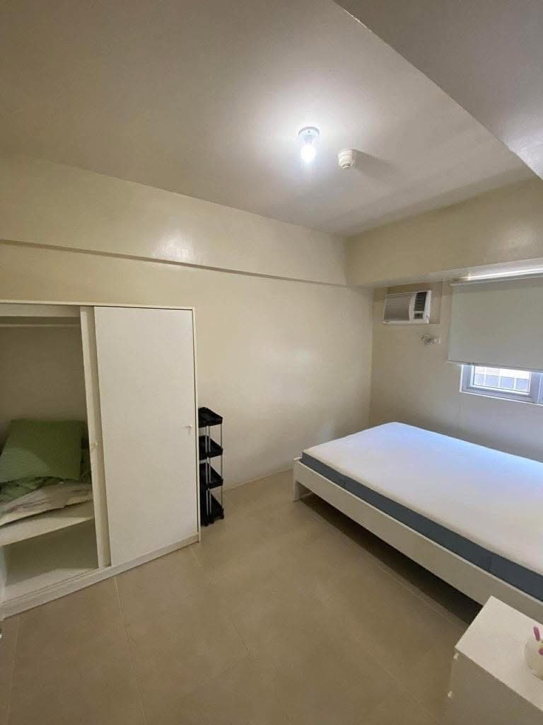 FOR RENT - photo 1