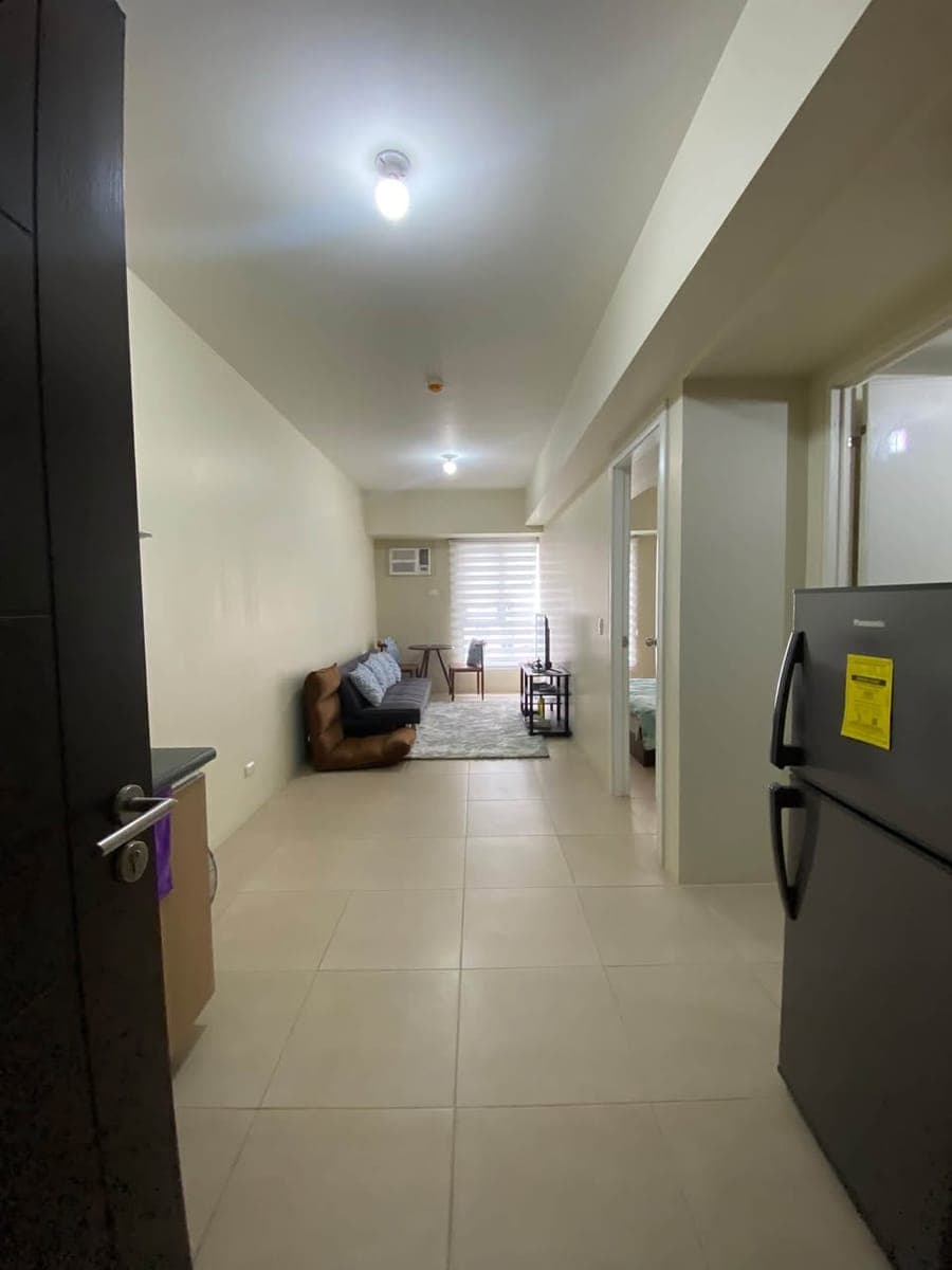 FOR LEASE ‼️ ‼️ TENANT ONLY ‼️ - photo 1