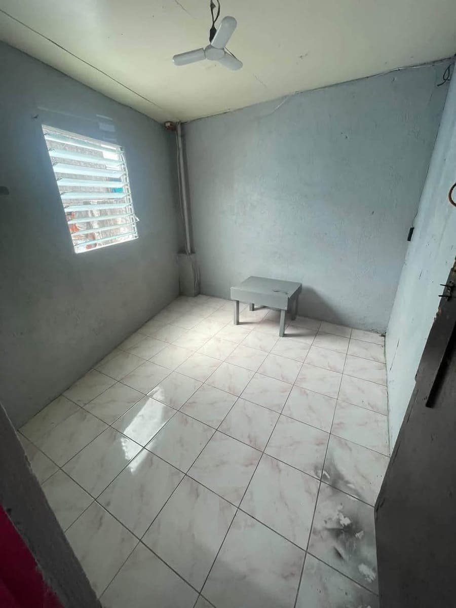 🏠 ROOM FOR RENT! 🏠 - photo 1