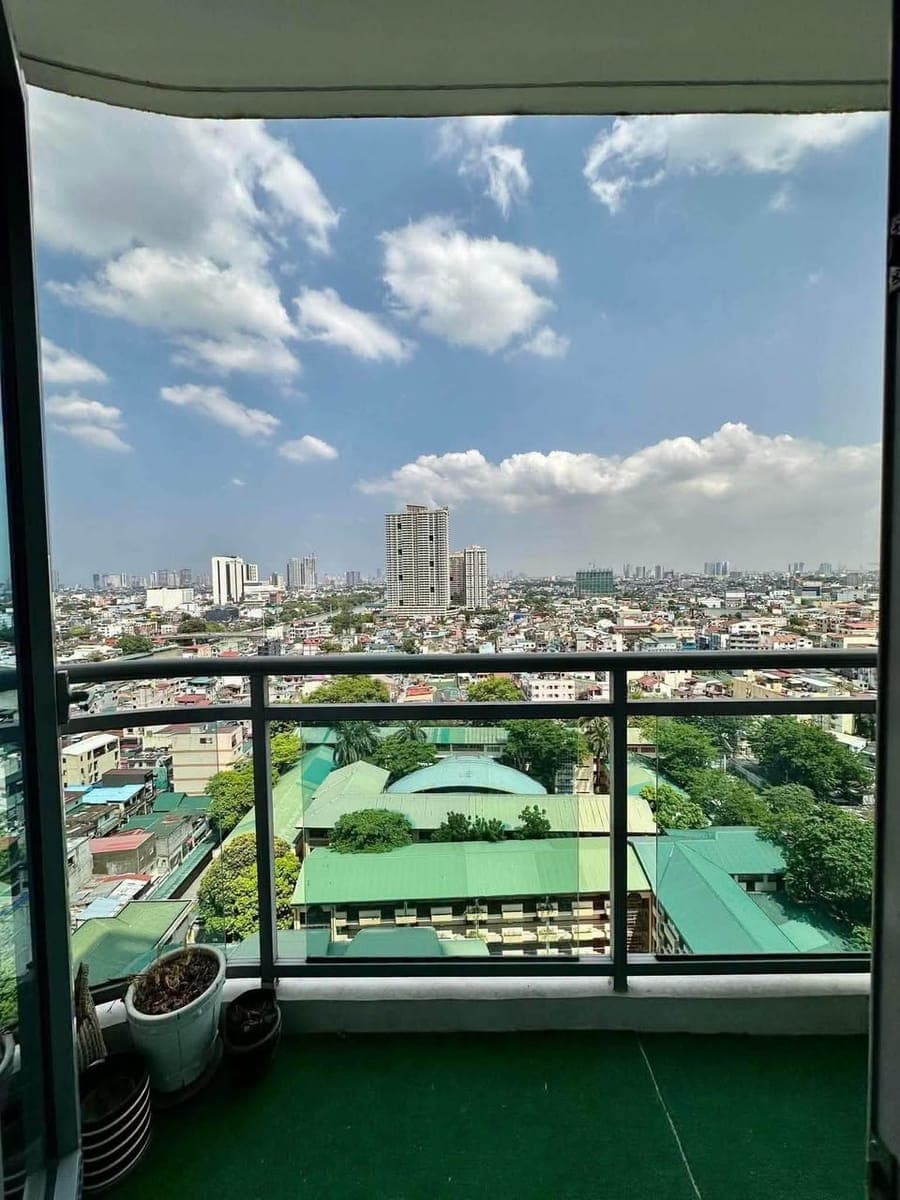 📍 CONDO UNIT FOR LEASE - photo 1