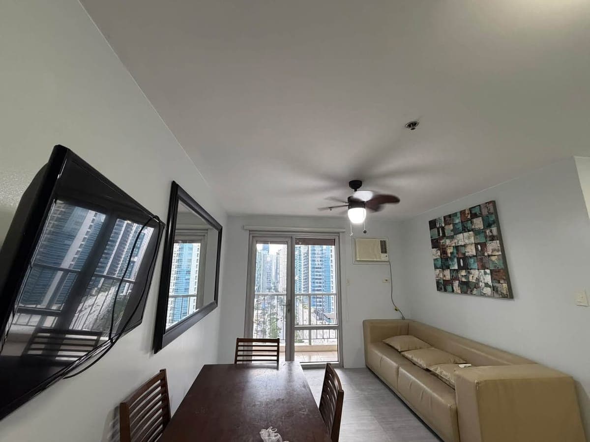 FOR RENT | AVIDA 9TH AVENUE, BGC - photo 1