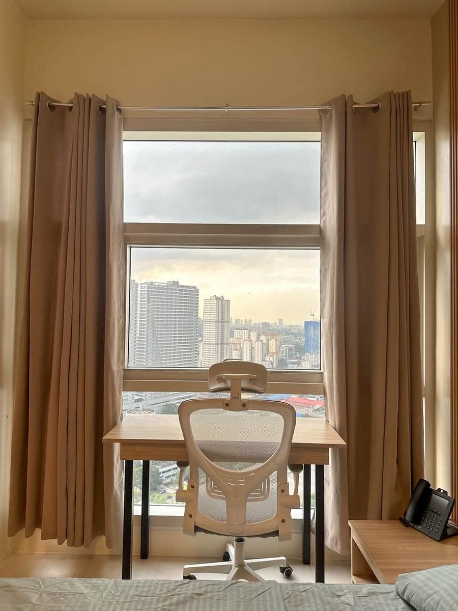 PREMIUM STUDIO UNIT FOR RENT - photo 1