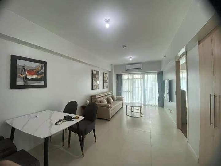 FOR RENT : PARK CASCADE 1 BEDROOM - photo 1