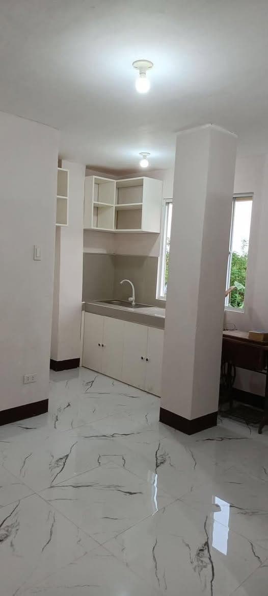 Apartment for rent: - photo 1