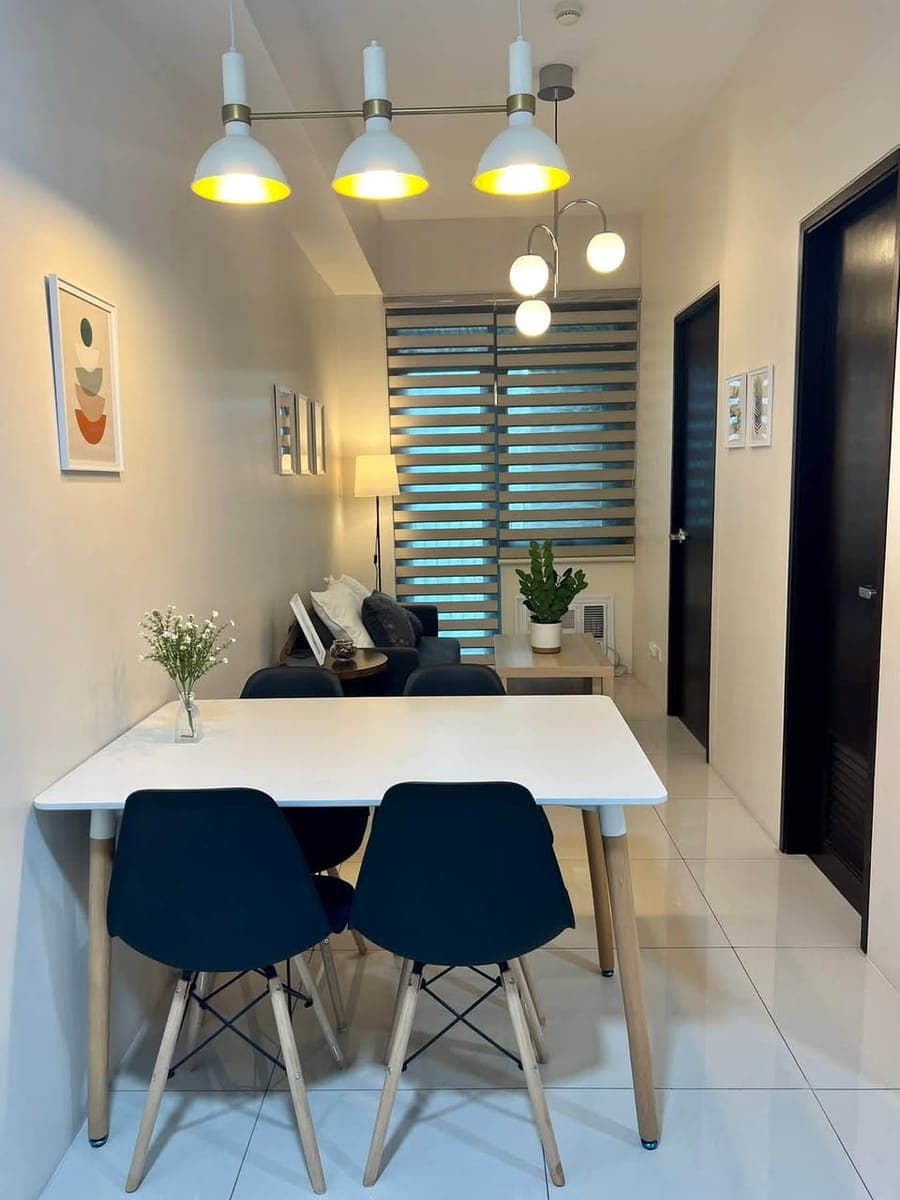 FOR LEASE βΌοΈβΌοΈ TENANT ONLYβΌοΈβΌοΈ - photo 1