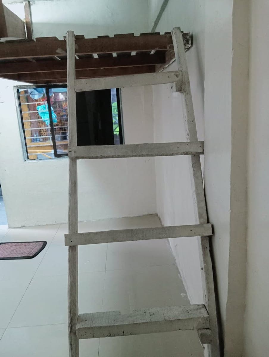 room for rent π - photo 1