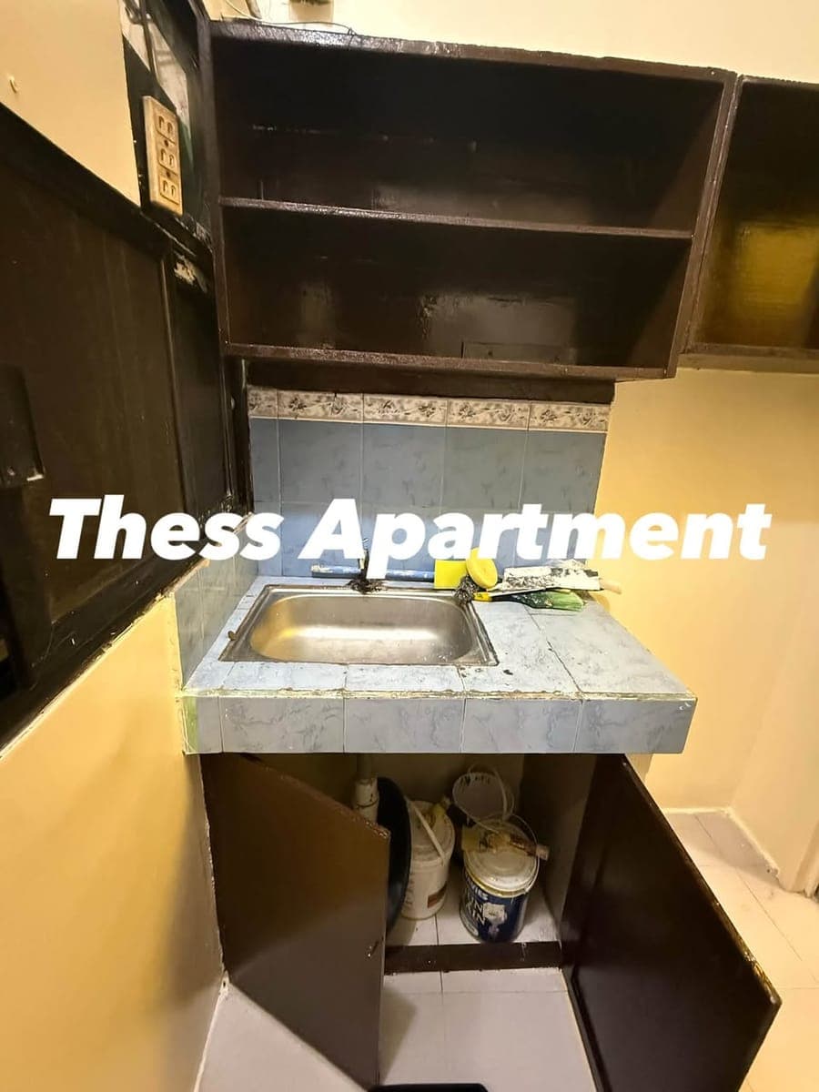Room for rent! - photo 1