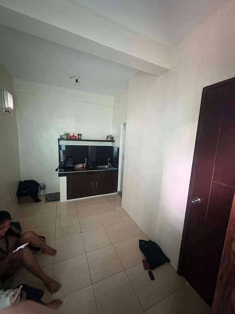 For rent - open for viewing - photo 1