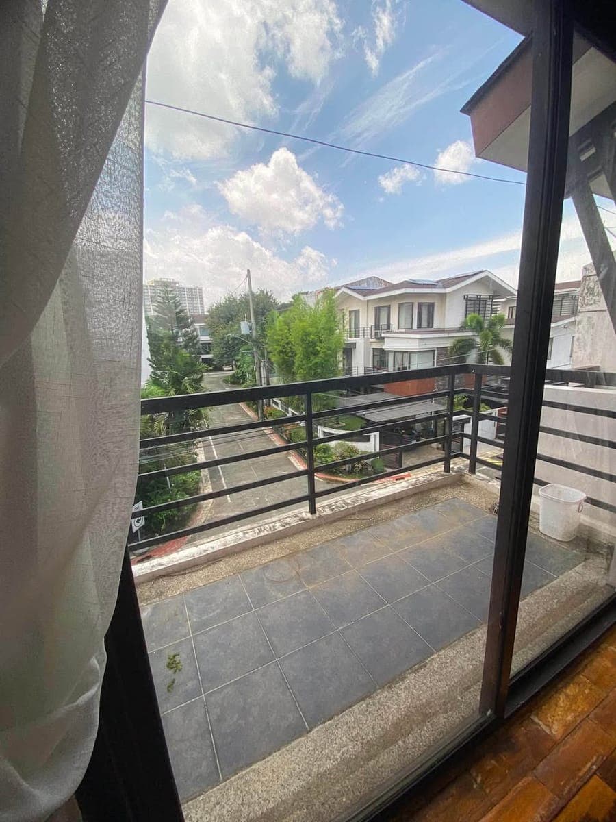 For sale/rent!! - photo 1