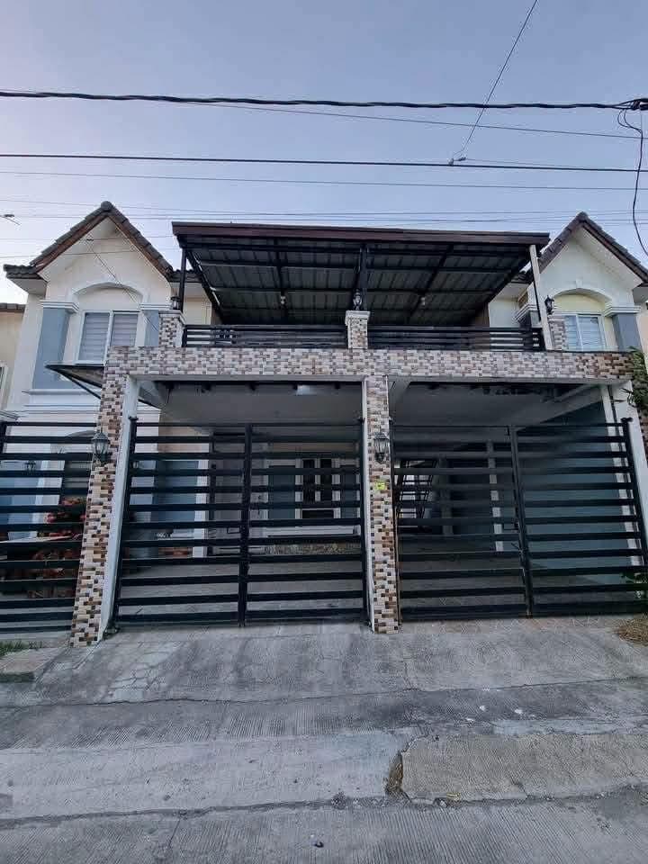 🏠 House for rent 🏡 - photo 1