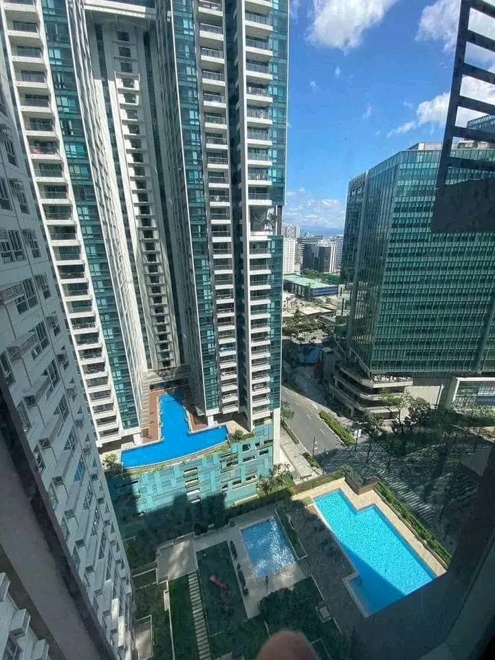 β¨ποΈ β±40K NEGOTIABLE | 1BR FULLY FURNISHED FOR RENT ποΈβ¨ - photo 1