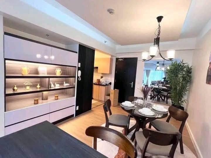 FOR RENT ✨ - photo 1