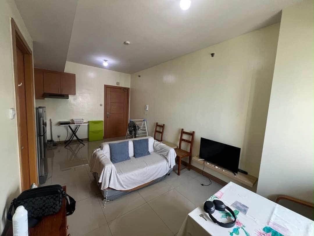 ‼️FOR RENT - photo 1