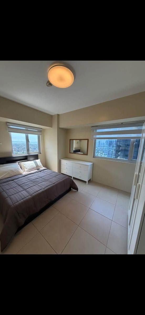 FOR RENT βοΈπ‘ - photo 1