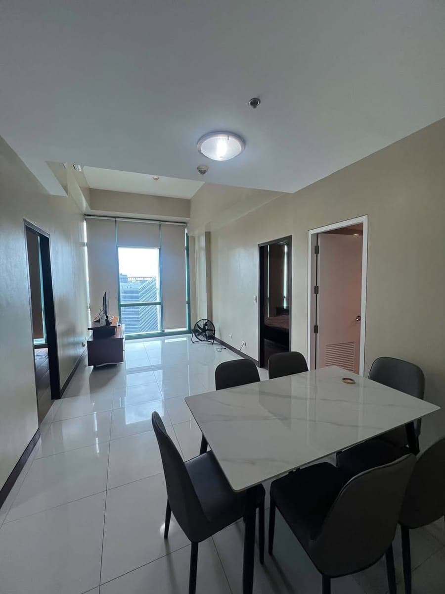 FOR RENT: - photo 1
