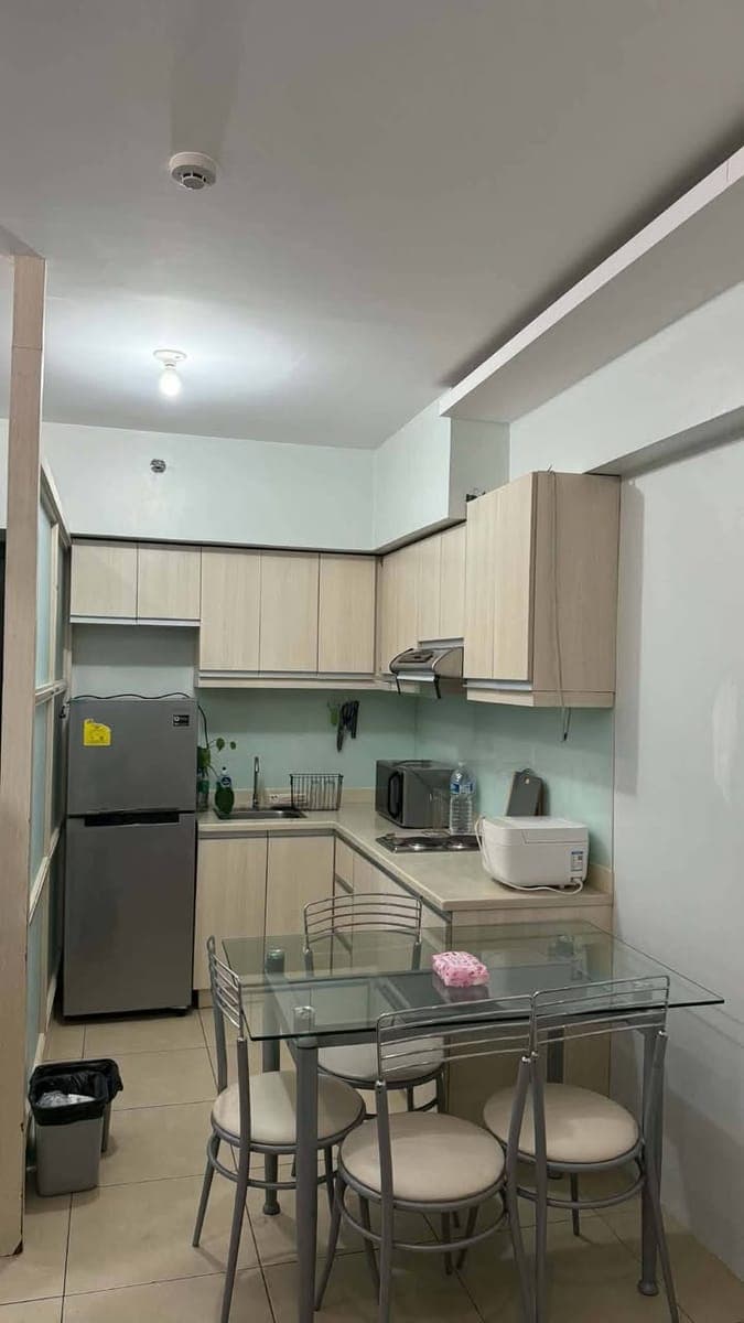 FOR RENT!!!!! - photo 1