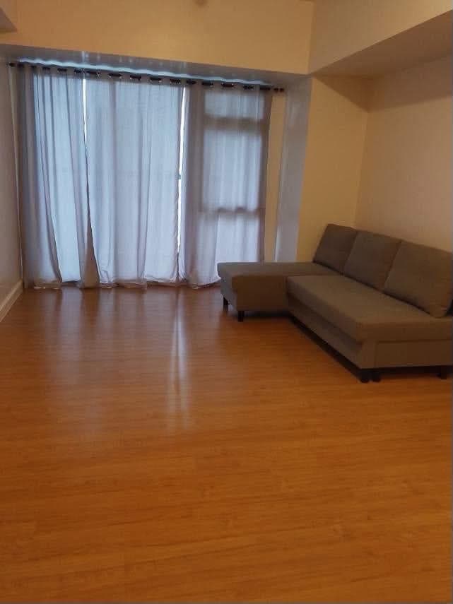 FOR RENT - photo 1