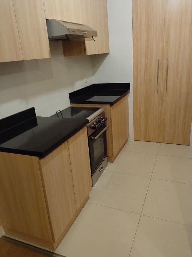 Park triangle Residences - photo 1