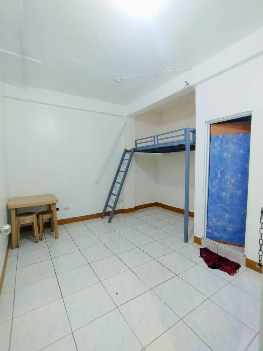 💎ROOM FOR RENT - photo 1