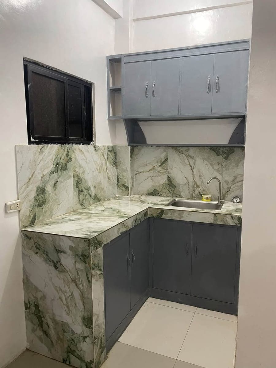 Apartment for rent - photo 1