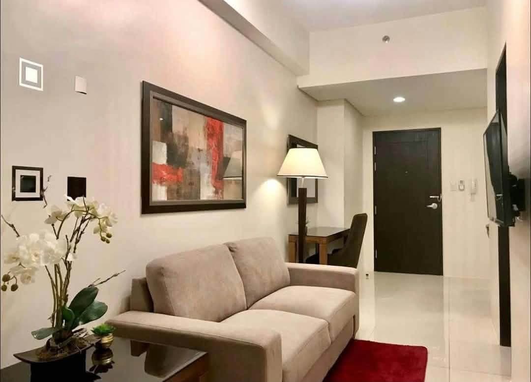 FOR RENT - PARK WEST - photo 1