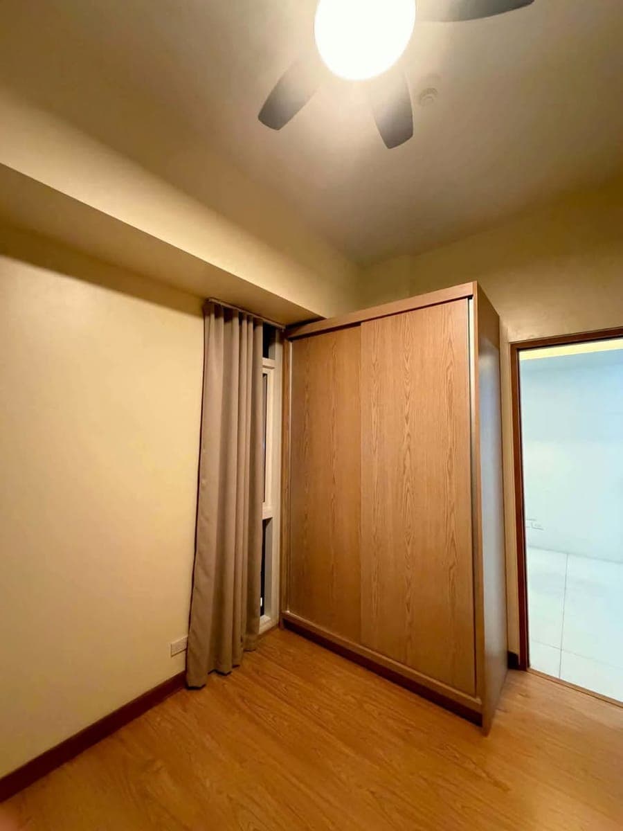 For Rent 2BR in Madison Park West BGC (ER1812) - photo 1
