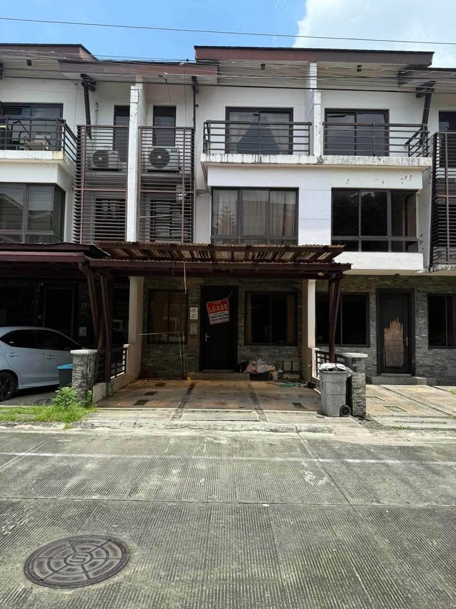 House for sale/Rent!! - photo 1