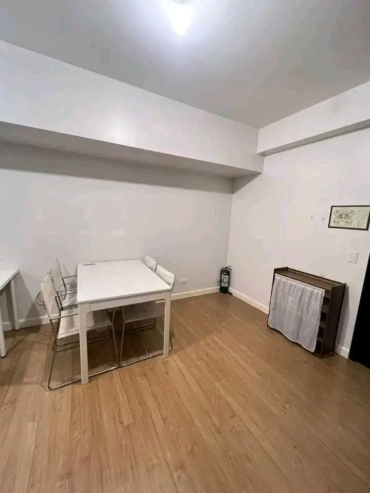 For Rent✨ - photo 1