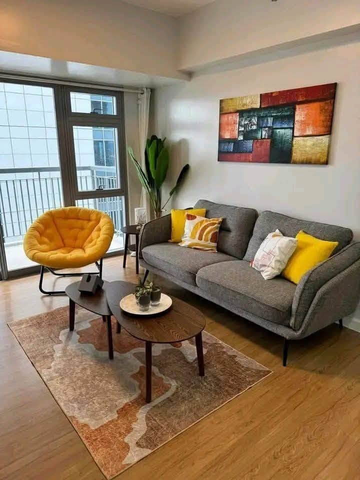 FOR RENT ✨ - photo 1