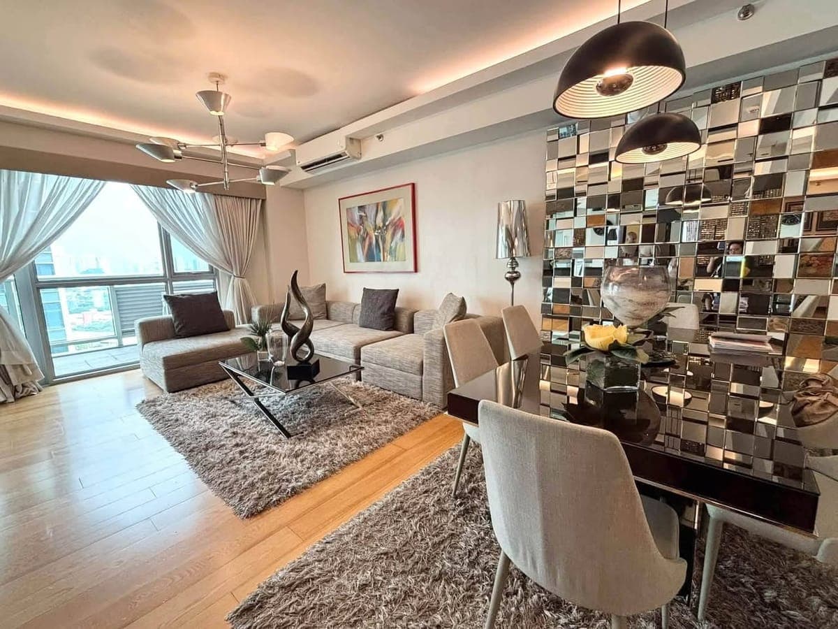 FOR RENT ✨ - photo 1
