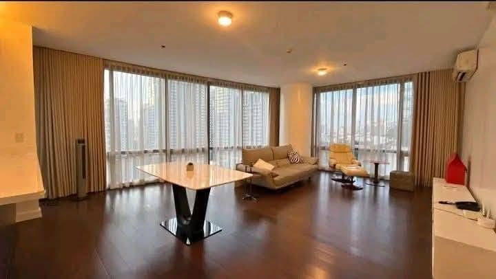 For Rent ✨ - photo 1